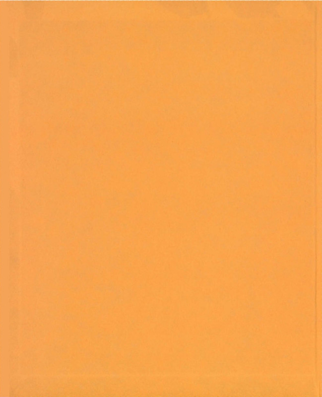 Abramceva-Natala-Skazki-dla-dobryh-serdec-2020-1-104-page-0003