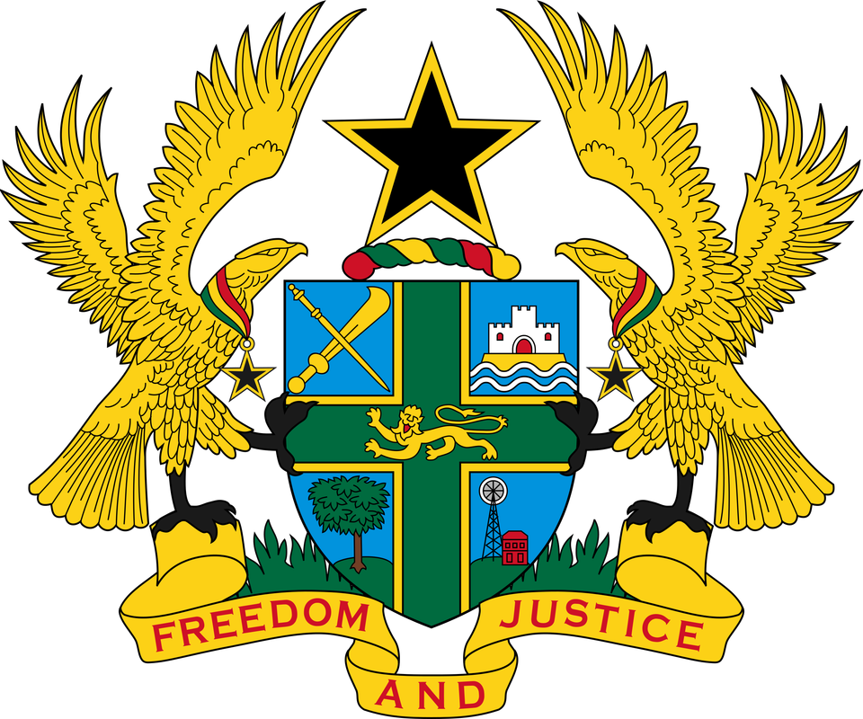 COAT_OF_ARMS