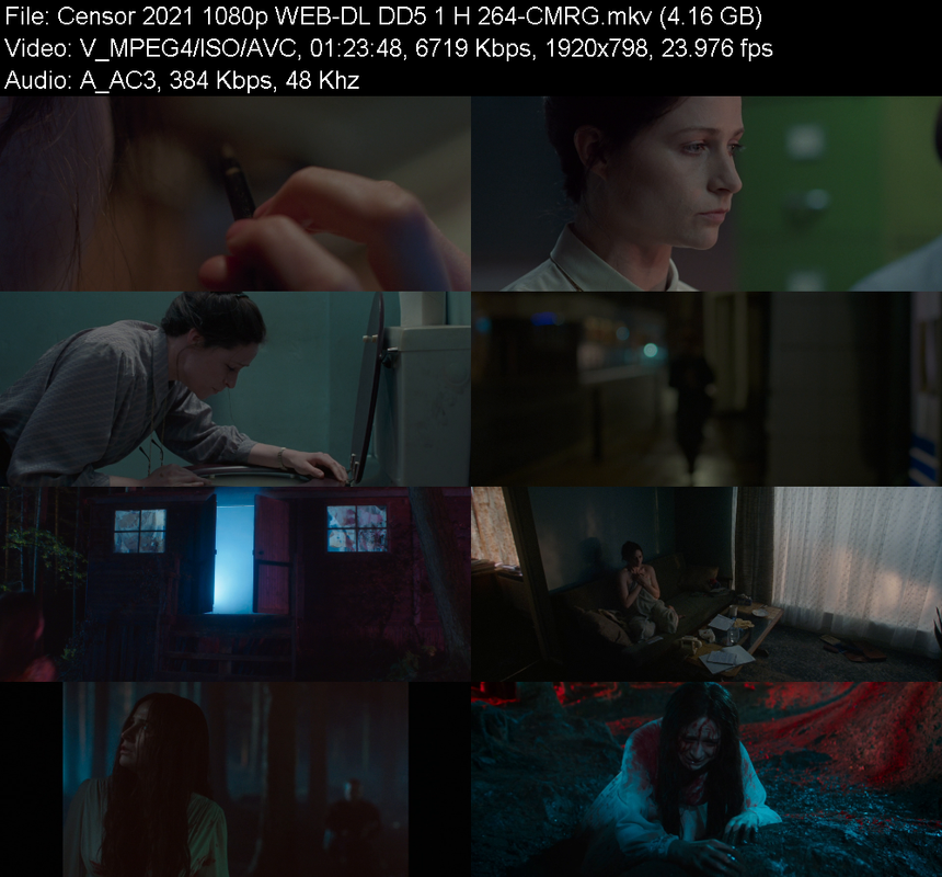 censor-2021-1080p-web-dl-dd5-1-h-264-cmr