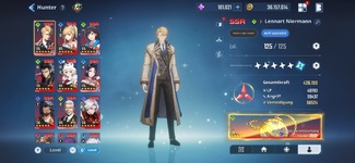 10595666 135fb7ed0c4a3b9da037d0b