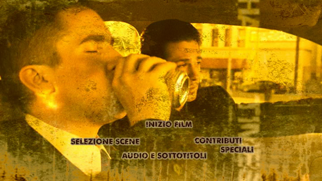 vlcsnap-2017-09-16-21h47m40s563