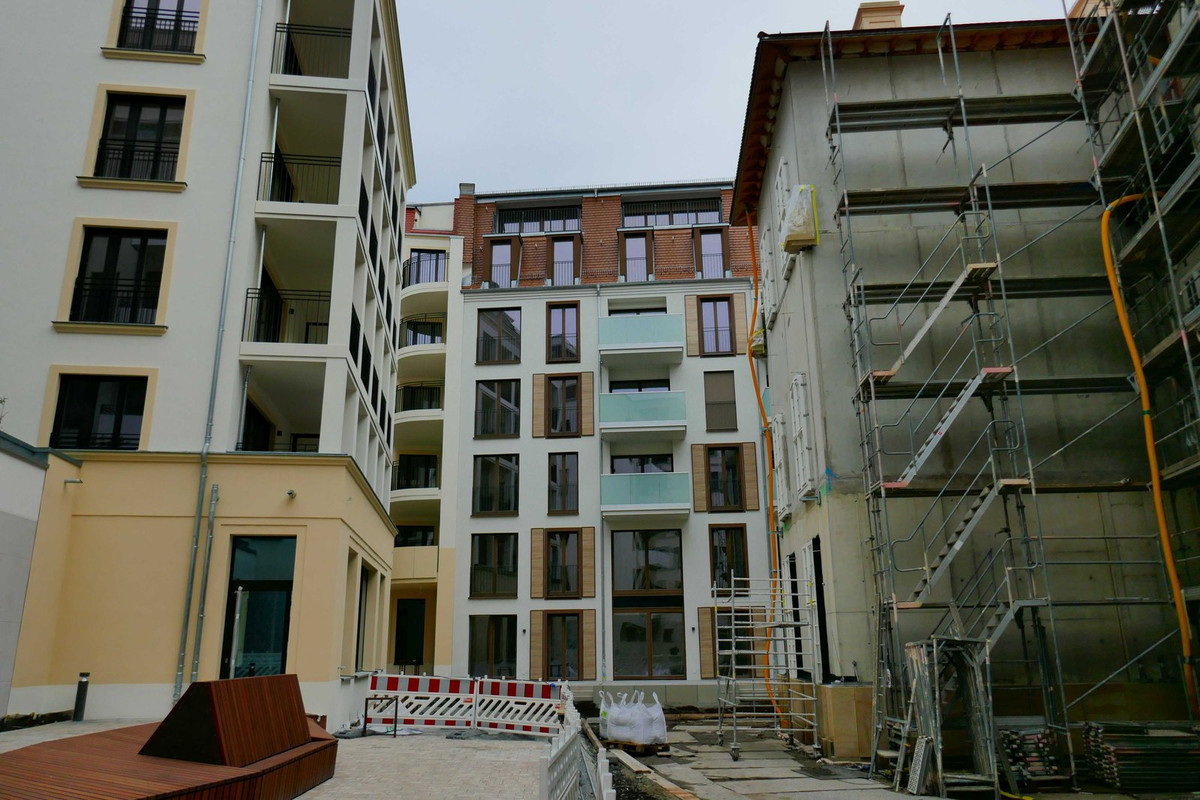 P1250461.jpg