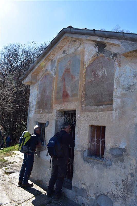 DSC 0081 — Postimages