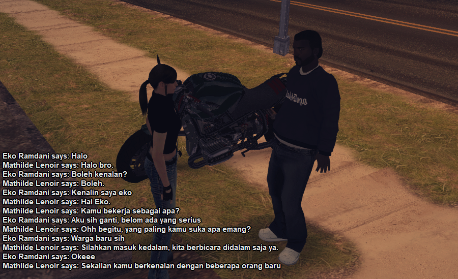 activitymersian185.png