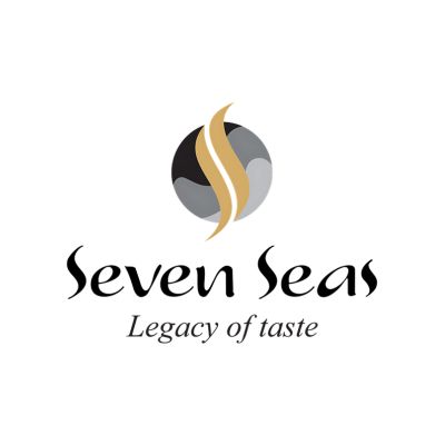 Seven Seas Catering