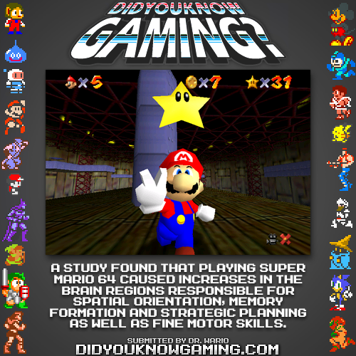tumblr-mvwk7zx-HGD1rw70wfo1-500.png