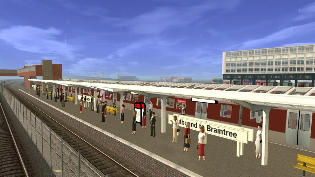 TChauvet_20170722_0034