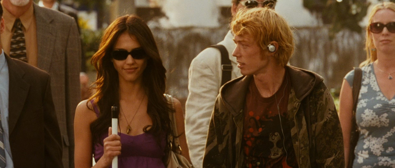 The Eye 2008 (1080p x265 10bit Tigole).mkv_snapshot_00.02.27_[20