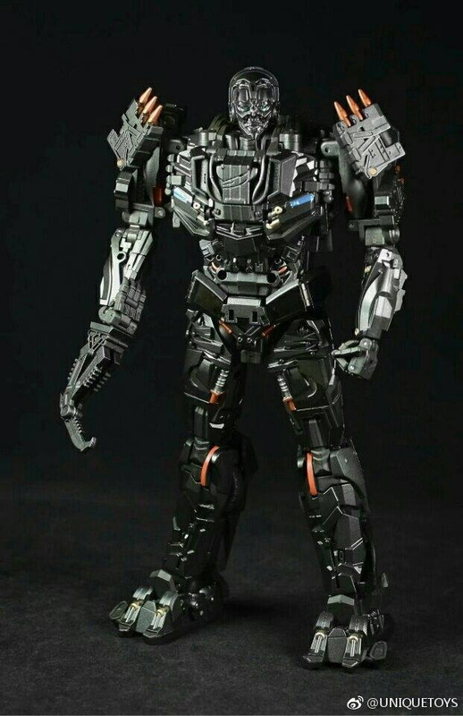 35297677_1890881794265341_619355771804581888_n