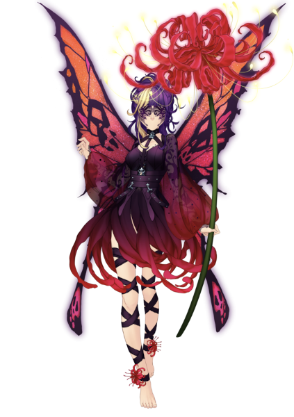 https://i.postimg.cc/521MzR0z/Nore-Death-Faery.png