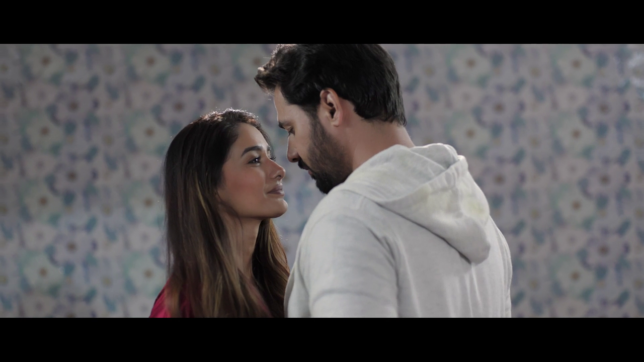 vlcsnap-2022-12-19-15h21m09s230