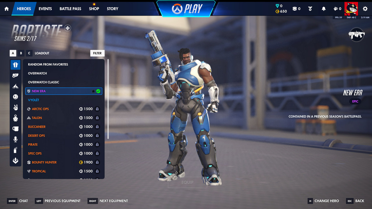 Screen Shot 26 08 05 02 19 53 000