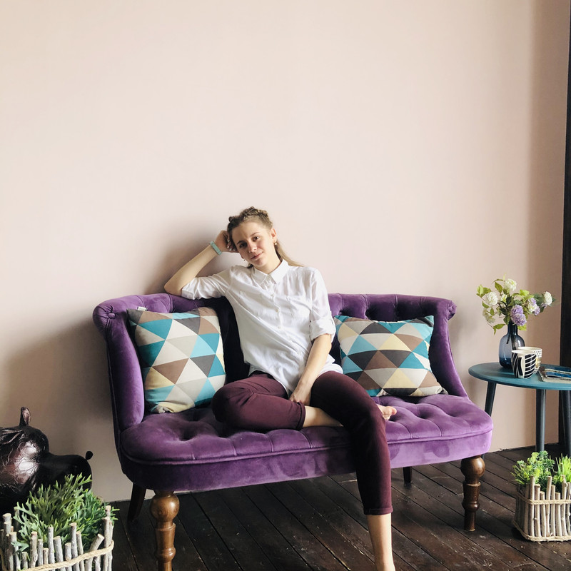 6394E110-8868-4EDA-9C00-E9D6DC86D8C2