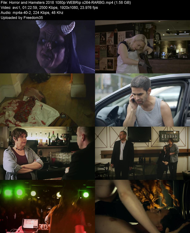 Horror-and-Hamsters-2018-1080p-WEBRip-x2