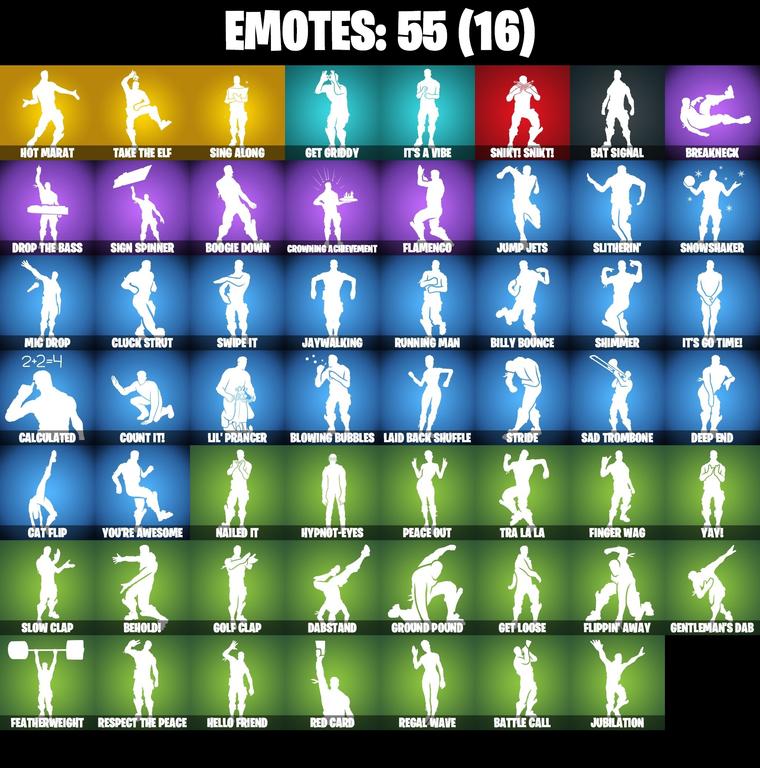 emotes comp