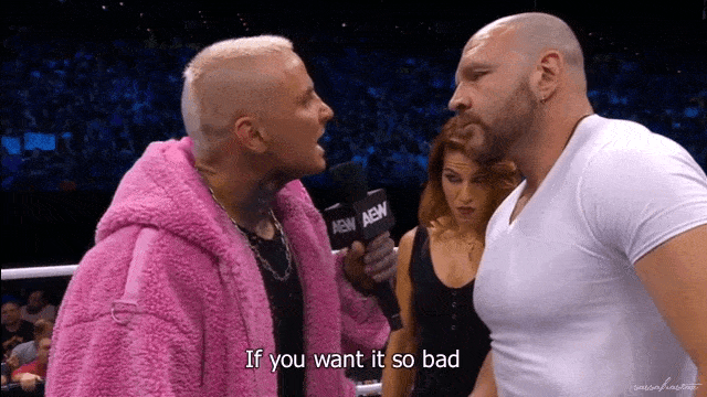 aew_20240911_allin_moxley_promo6