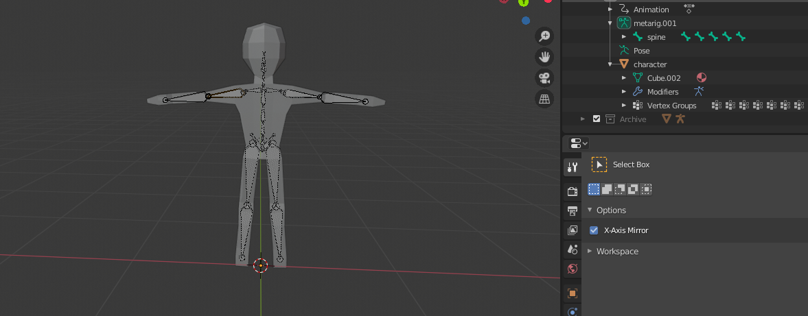Screenshot 2020-04-13 at 19.04.36
