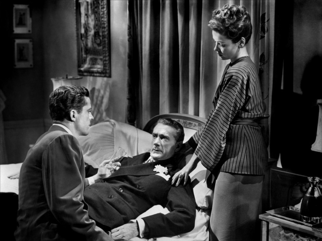 Gene_Tierney_mc19
