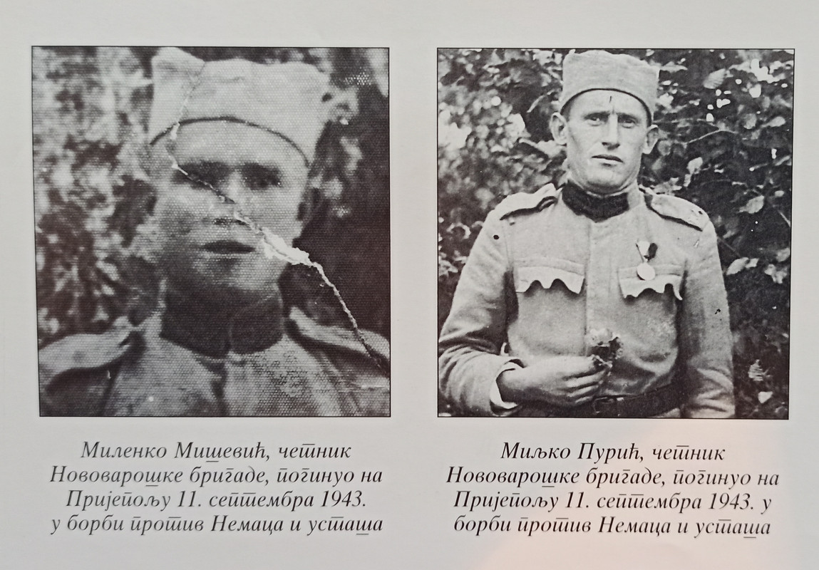 [Слика: 1630081352701.jpg]