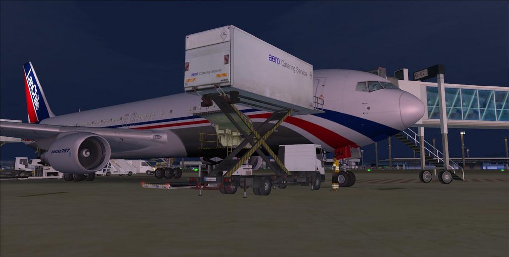 SBGR - SCEL Fs9-2023-08-01-06-31-38-07