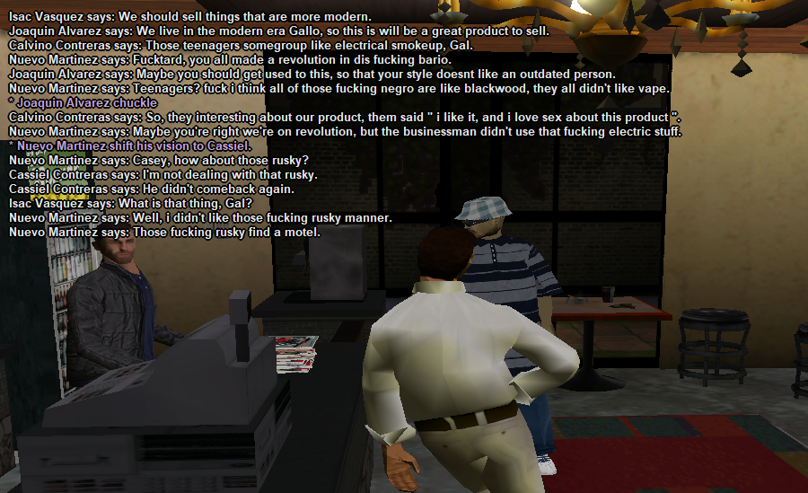 ROD27.png