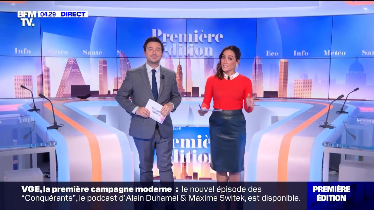 11.25 - 03.30.00 - Première édition. Un nouveau tandem prend les comm....ts_snapshot_00.05.23_[2021.