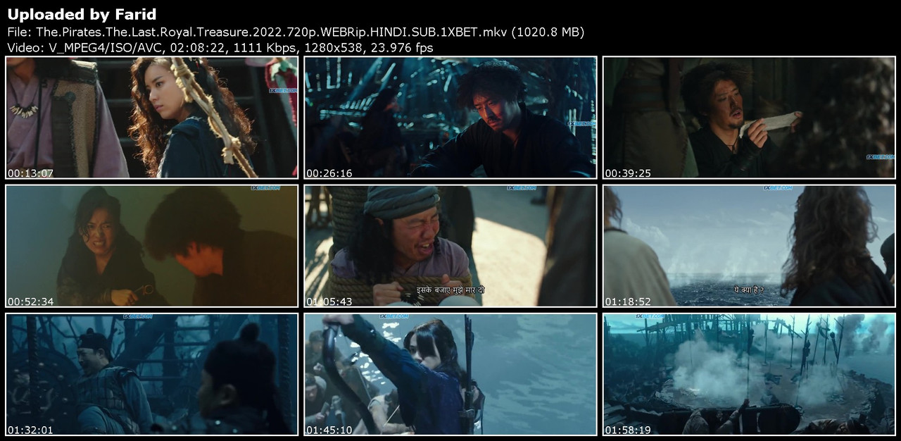 The-Pirates-The-Last-Royal-Treasure-2022-720p-WEBRip-HINDI-SUB-1-XBET.jpg
