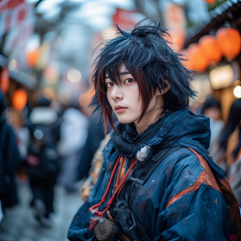Japan-is-home-to-a-vibrant-and-22