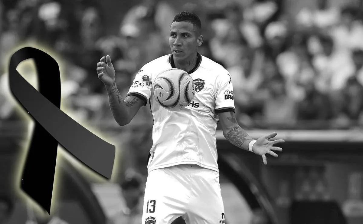 Despiden a 'Puma' Chávez con homenaje en el Estadio Olímpico Benito Juárez