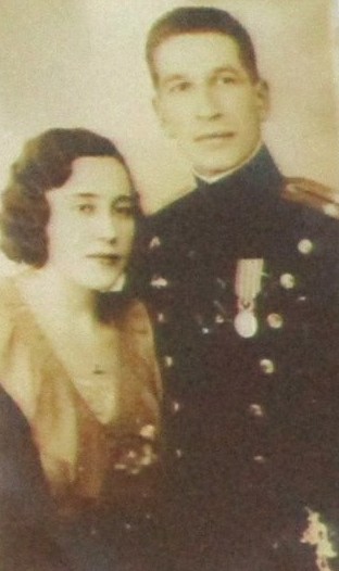 [Слика: 254884-134920851-14372073-11333142067386...4527-o.jpg]