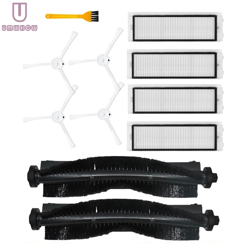 2acf3c671bd5d694adfd59ce04b51fea