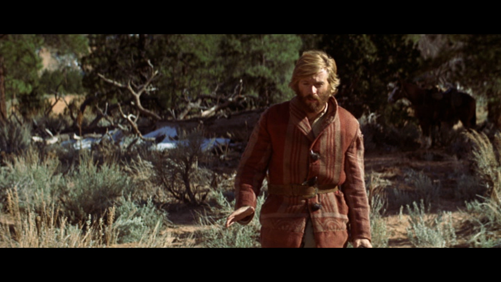 vlcsnap-2017-09-06-02h49m55s144