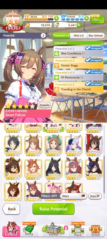 10441303 be9b89130b3cd88943f7efee4e6809c5