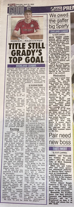 juniors Sun IMG_7839