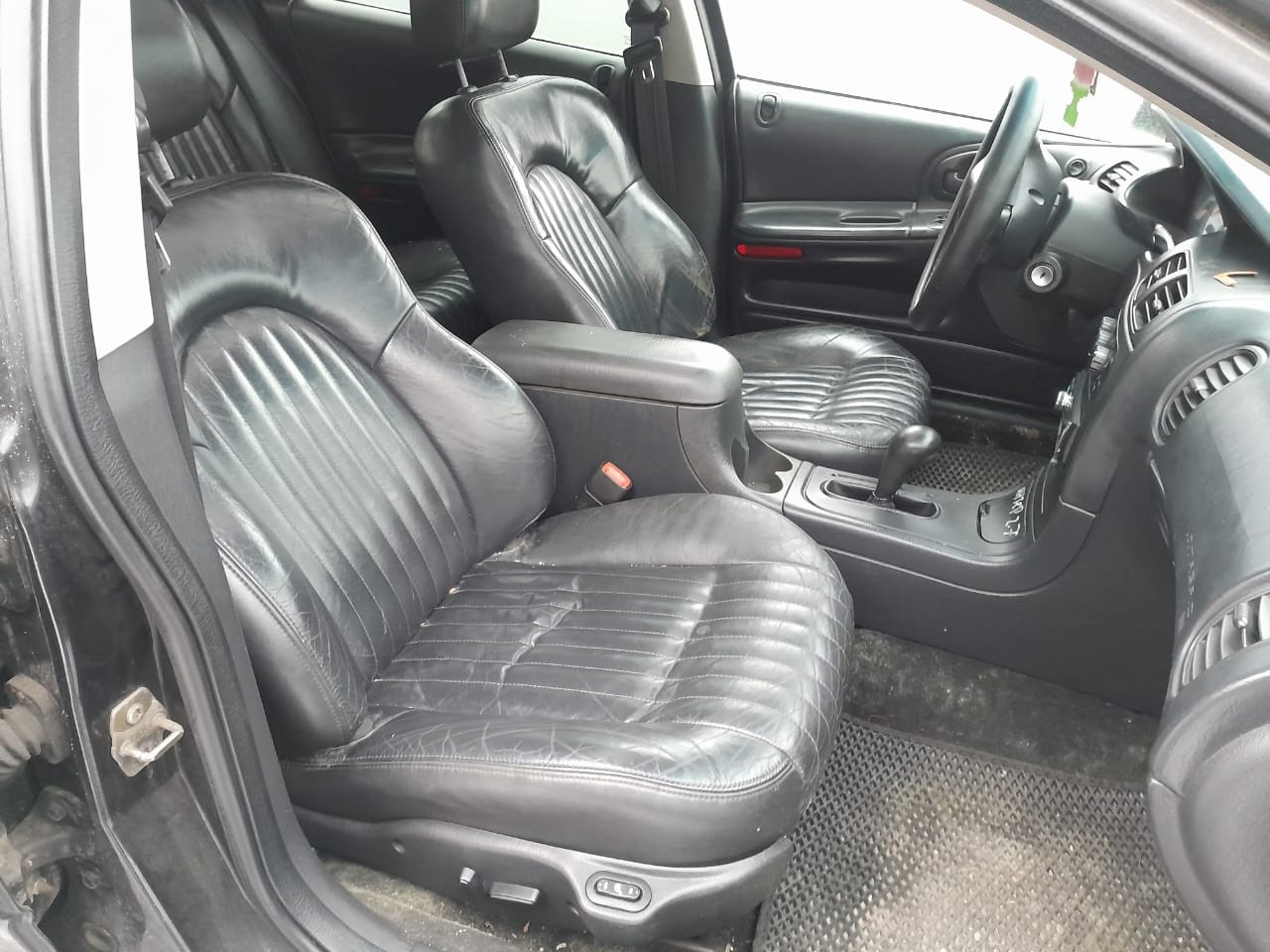 p1vf Ras Cs1Z5REJrmsg Kn2IL1Y87Jg Zco Zy OY6MF zrsq8rwle DHNGKFHP8Wg1 6Y F3J0X9u Ud XED cwnfm F1K