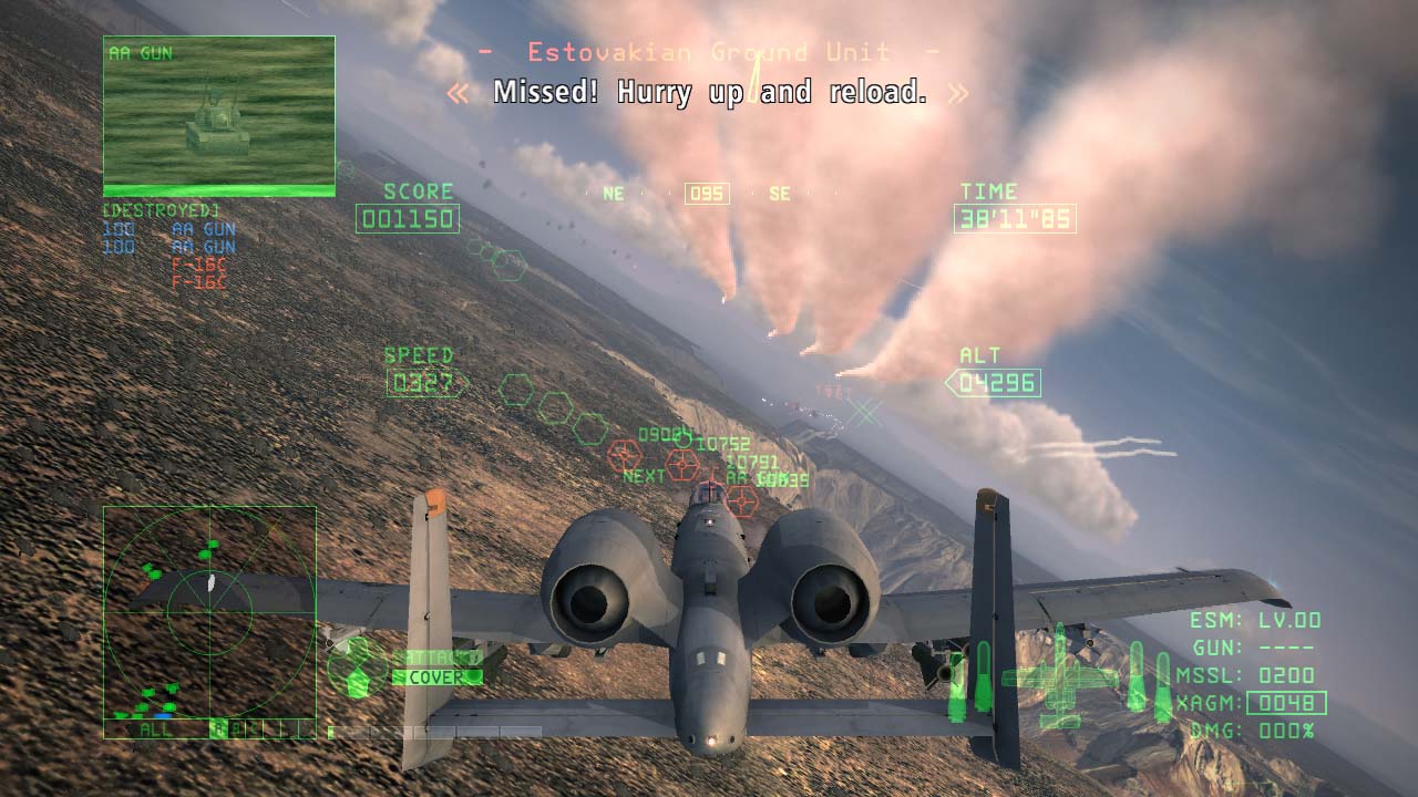 4E4D07D120160430170326188