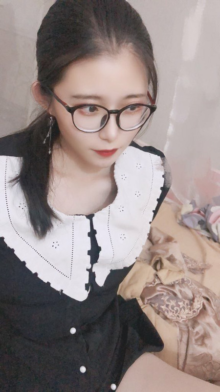 2020_09_22_06_32_IMG_4282