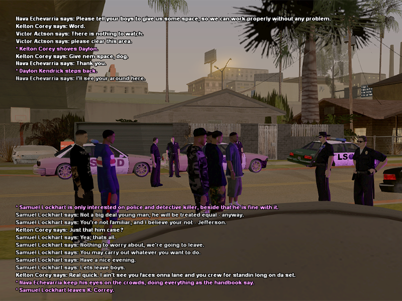 samp-17-10-2022-20-00-00.png