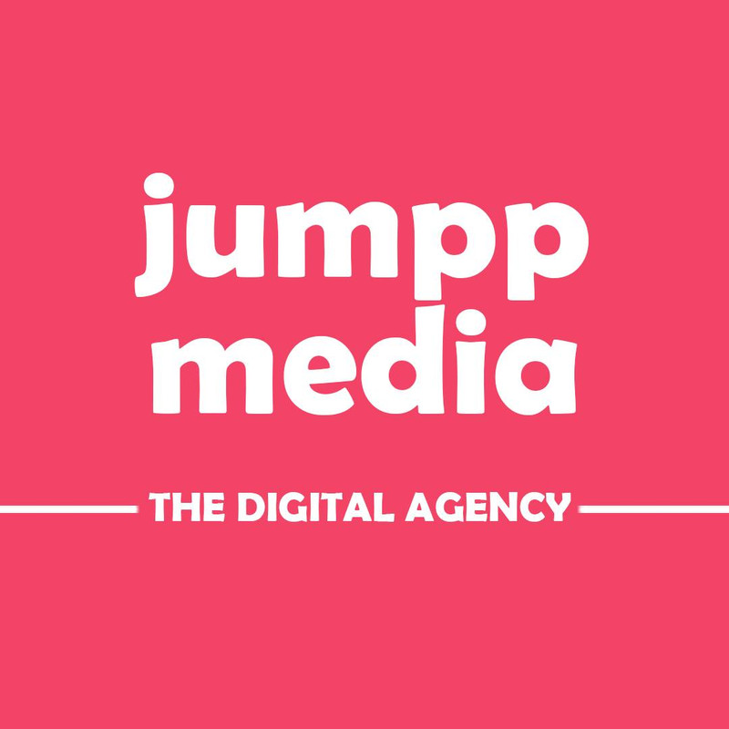 Digital Marketing Agency in Sydney