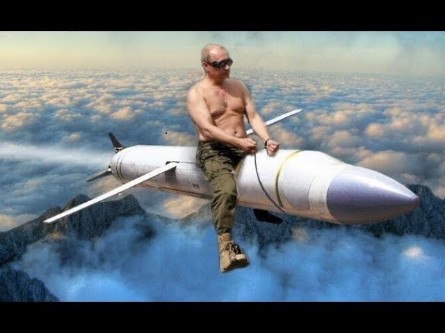 1541610666_sddefault