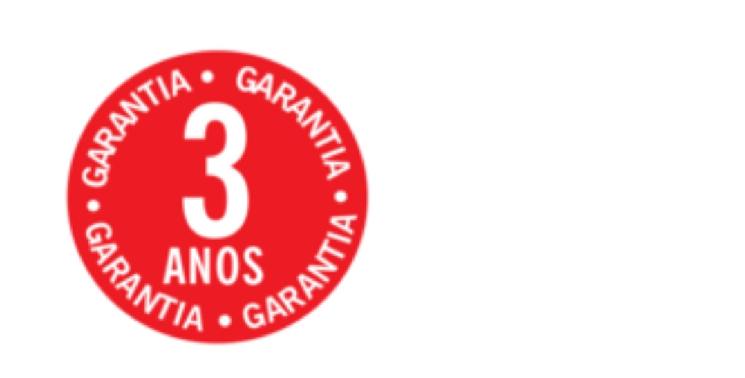 20191216-133535.jpg