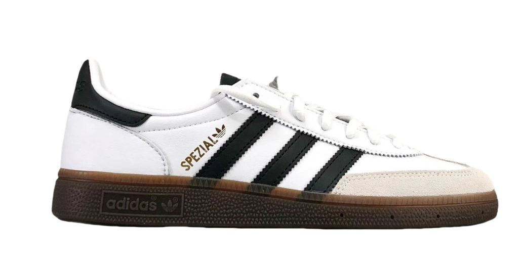 Adidas Spezial
