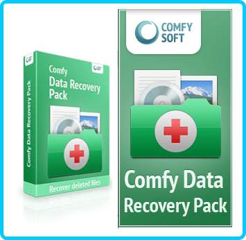 [Image: Comfy-Data-Recovery-Pack-4-1-Multilingual.png]