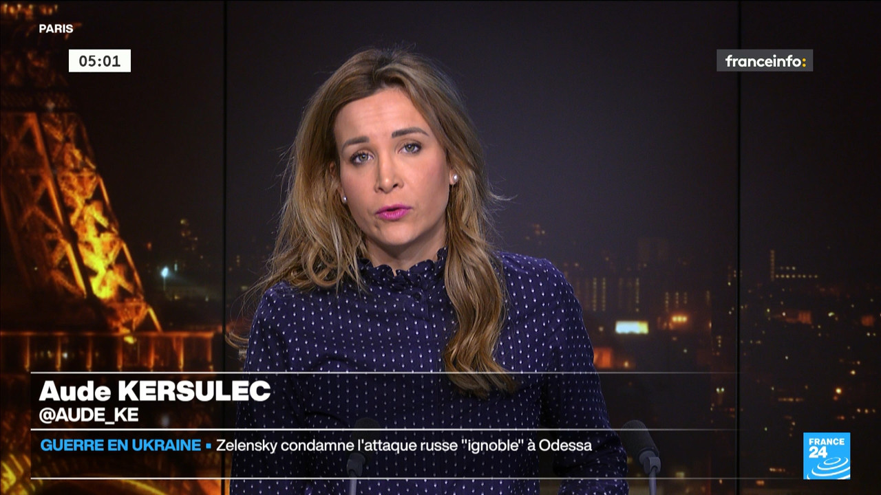 France 24 (Franceinfo)_2024_03_16_03_03_62.ts_snapshot_00.58.06.534