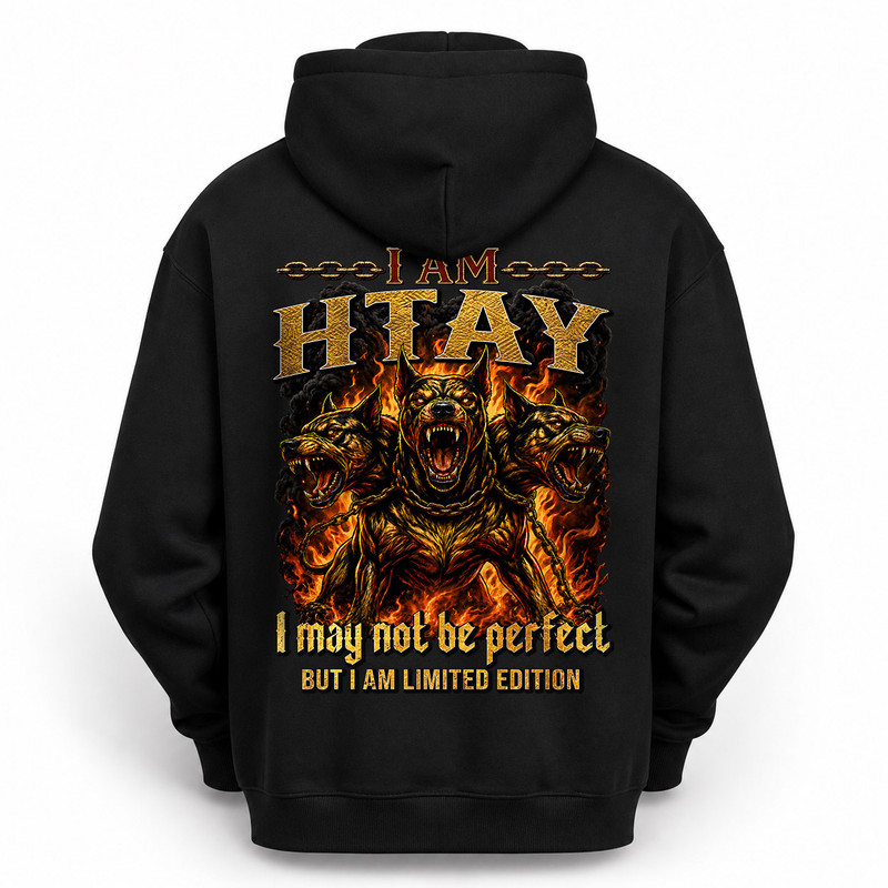 HTAY