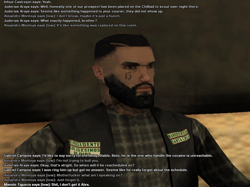 ss-114.png