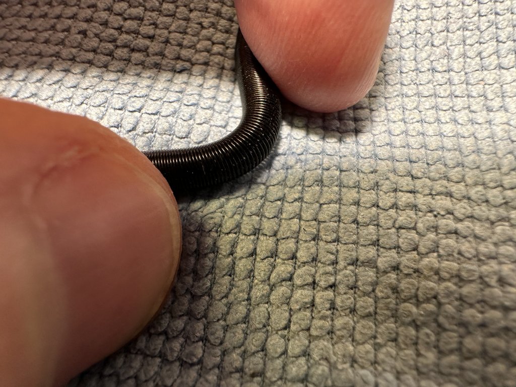 F04452-DA-131-E-46-D8-8-B48-7-E768434-BB