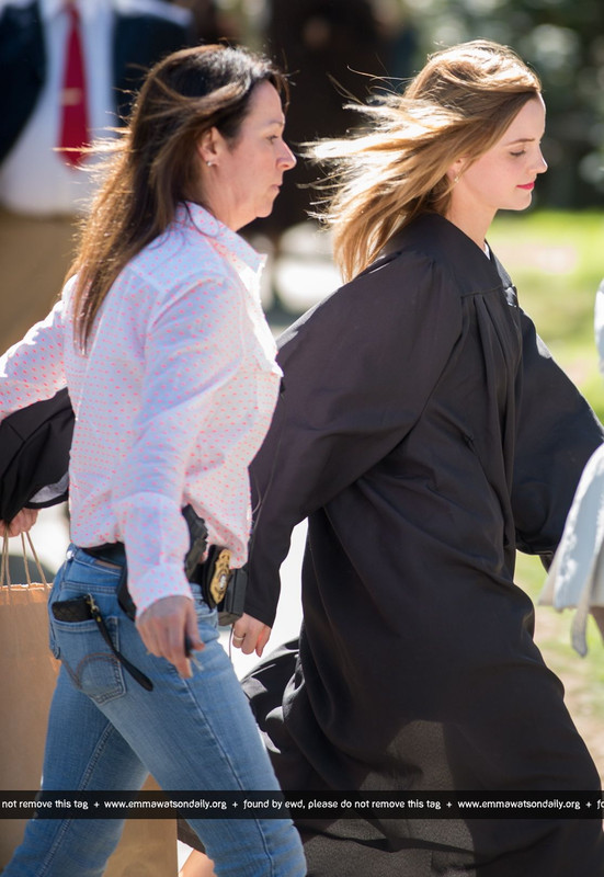 watsonuncensored.blogspot.com (17)