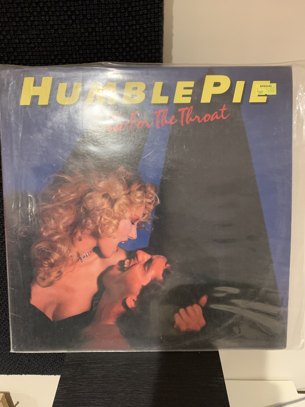 33F3DD4E-3510-4E49-BF38-722FC16CB378