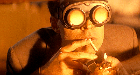 tumblr 9990174aba24ed429e0bbec169494c9b a4657be5 540